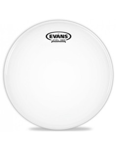 Evans 13 G1 COATED B13G1