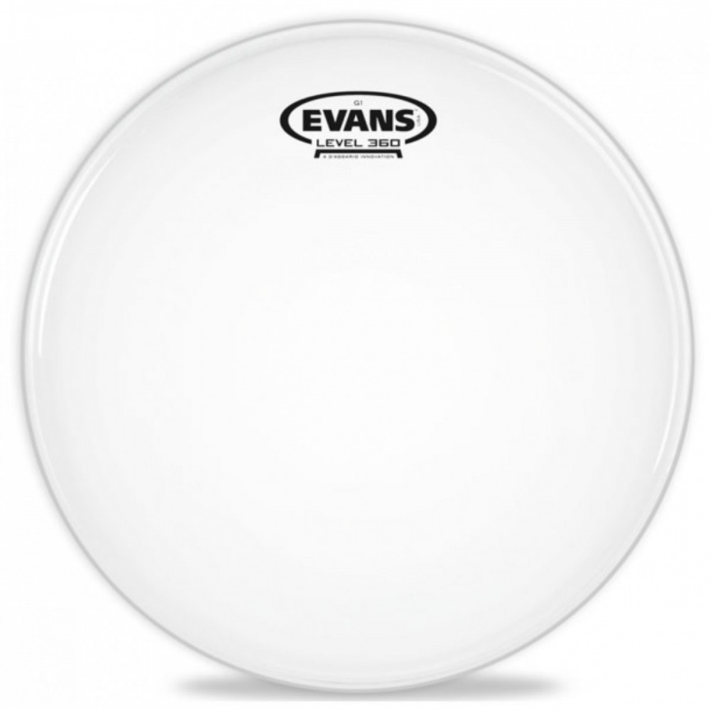 Evans 13 G1 COATED B13G1