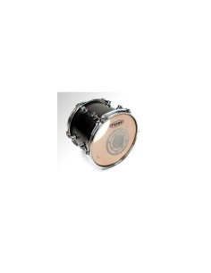 Evans 13 POWER CENTER CLEAR TT13PC1