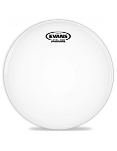 Evans 13 GENERA HD SNARE B13HD