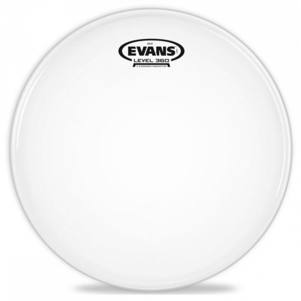 Evans 13 G14 COATED B13G14