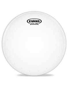 Evans 14 GENERA DRY B14DRY