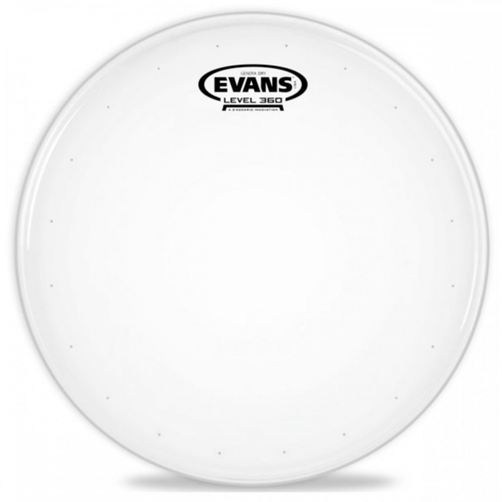 Evans 14 GENERA DRY B14DRY