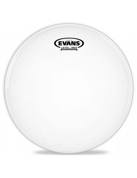 Evans 14 GENERA DRY B14DRY