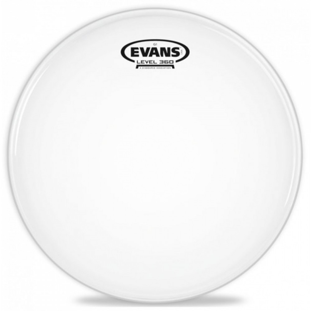 Evans 16 G1 COATED B16G1