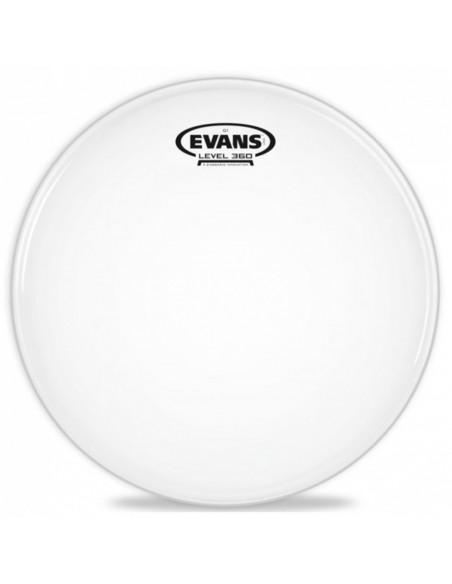 Evans 16 G1 COATED B16G1