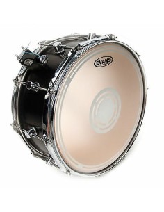 Evans 16 EC1 COATED B16EC1