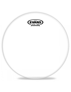 Evans 16 GENERA RESONANT CLEAR TT16GR