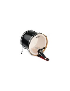 Evans 18 EQ1 BATTER COATED BD18GB1C
