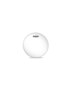 Evans 08 HIDRAULIC GLASS TT08HG