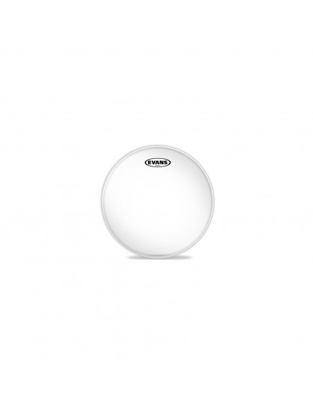 Evans 08 HIDRAULIC GLASS TT08HG