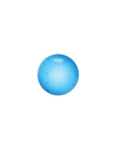 Evans 08 HIDRAULIC BLUE TT08HB