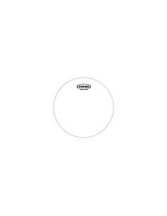 Evans 10 G2 CLEAR TT10G2