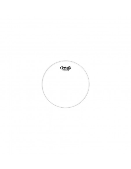 Evans 10 G2 CLEAR TT10G2