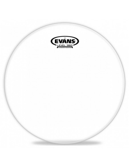 Evans 12 G2 CLEAR TT12G2