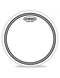 Evans 16 EC2S CLEAR TT16EC2S