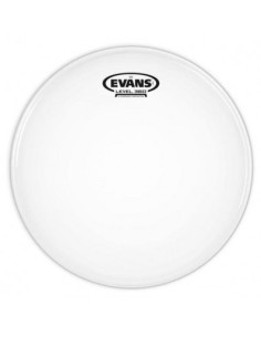 Evans 18 G2 COATED B18G2