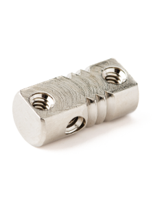 Fender 007.5135.000 CABALLETE