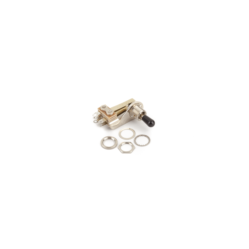 Fender 005.4063.000 SELECTOR 3- WAY