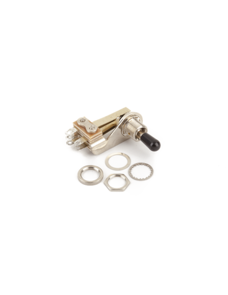 Fender 005.4063.000 SELECTOR 3- WAY