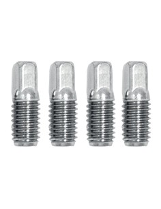 Gibraltar SC-0121 TORNILLO SUJECION PEDAL BOMBO