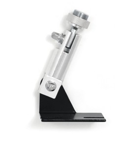 Gibraltar SC-GBDIMM SOPORTE MICRO INTERIOR