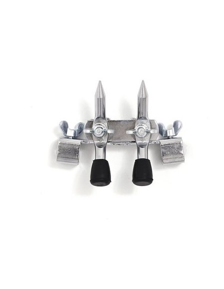 Gibraltar SC-4402 BASS DRUM ANCHOR