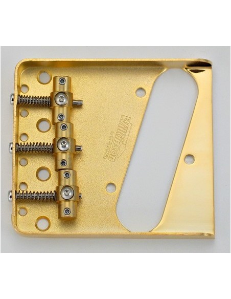Gotoh WT-3