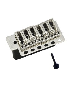 Gotoh VSVG