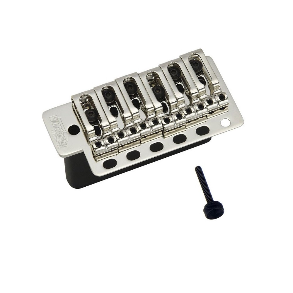 Gotoh VSVG