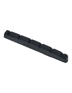 Graph Tech PQ-1214-00 TUSQ NUT BASS Fender JAZZ 4 STRING