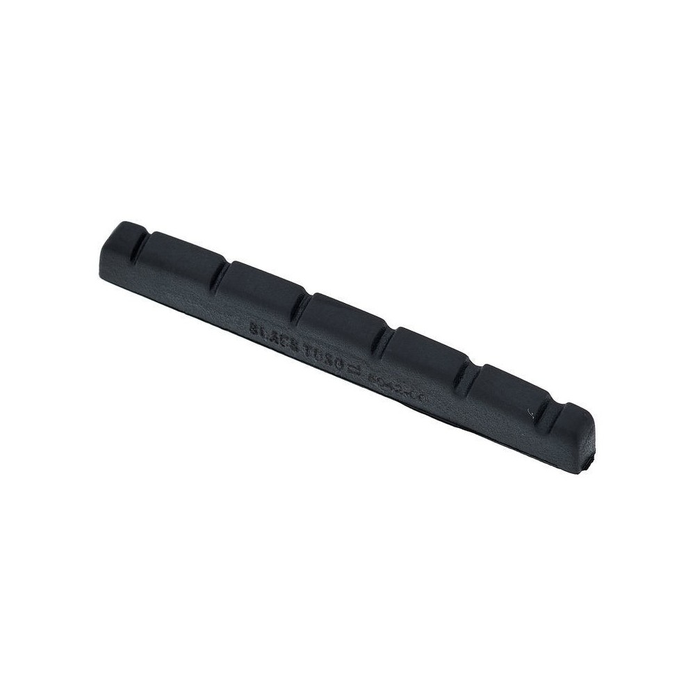 Graph Tech PQ-1214-00 TUSQ NUT BASS Fender JAZZ...