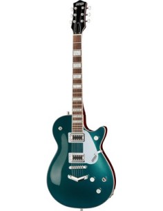 Gretsch G5220 ELECTROMATIC JET BT JG