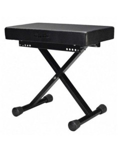 Guil BQ-02 BANQUETA