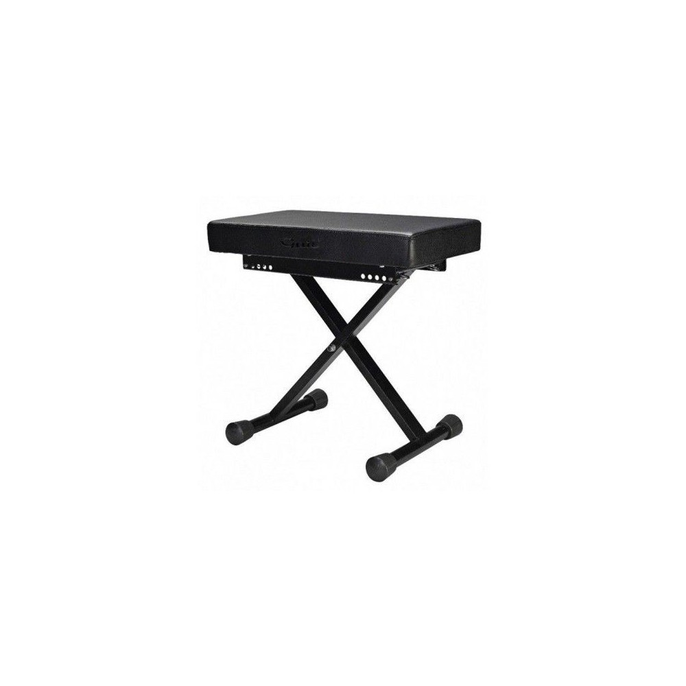 Guil BQ-02 BANQUETA