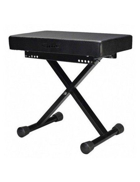 Guil BQ-02 BANQUETA