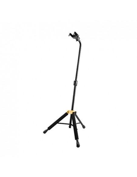 Hercules GS414B PLUS