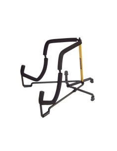 Hercules GS-302B SOPORTE GUITARRA
