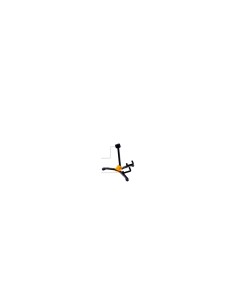 Hercules GS-402B SOPORTE MINI