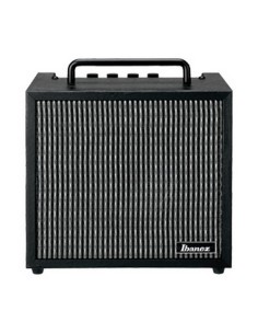 Ibanez IBZ10GV2U GUITAR COMBO AMPLIFIER