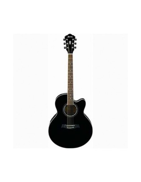 Ibanez AEL10E B-STOCK