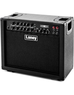 Laney IRT30-112 IRONHEART