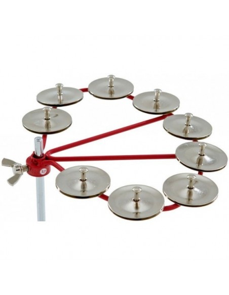 LP LP191 CYCLOP JINGLE RING