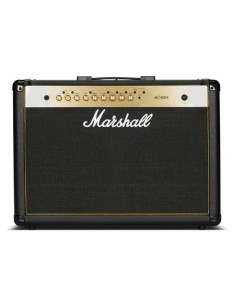 Marshall MG102CFX
