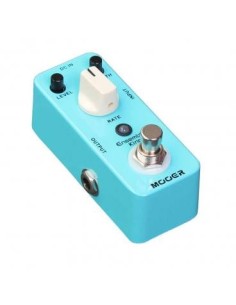Mooer ENSEMBLE KING
