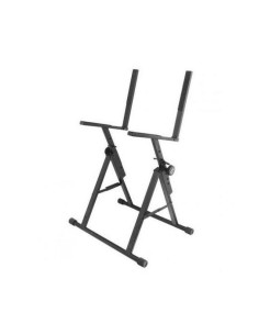 Onstage RS7000 SOPORTE AMPLI