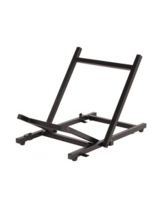Onstage RS4000 SOPORTE AMPLI