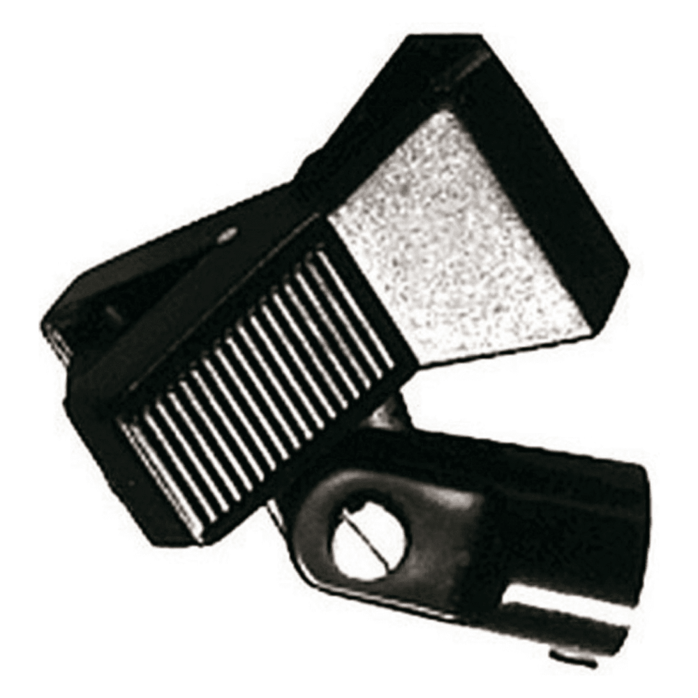Oqan AMC02 PINZA MICROFONO