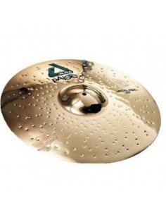 Paiste ALPHA METAL RIDE 20