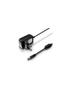 Palmer PW9V ADAPTADOR CORRIENTE 9V